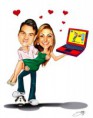 /album/caricaturas/color-2-394x500-jpg/